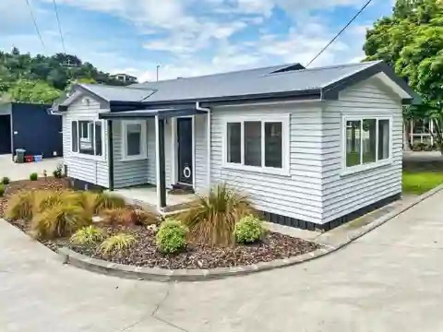 House for rent in Regent, Whangārei
