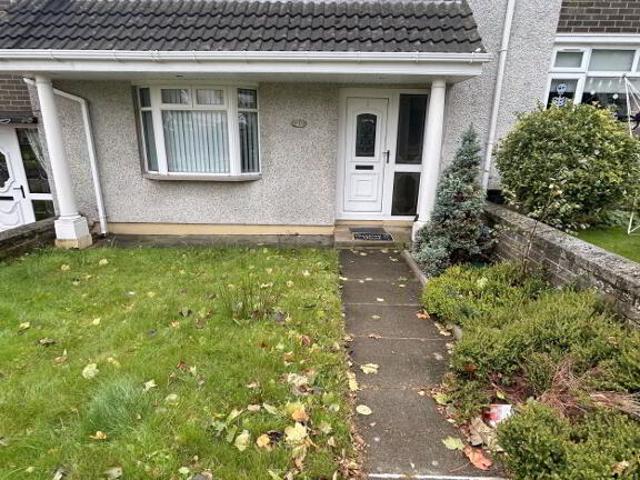 House for rent in Omagh, Fermanagh and Omagh District