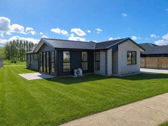 House for rent in Whangarei, Northland