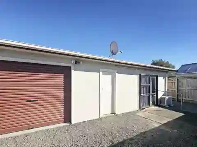 House for rent in Tararua District