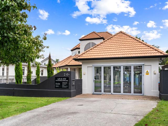 House for rent in Hillersden