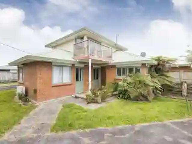 House for rent in Manawatu District