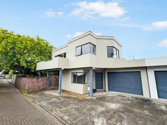 House for rent in Manawatu District