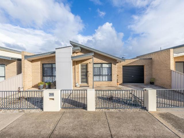 House for rent in Shepparton, Victoria
