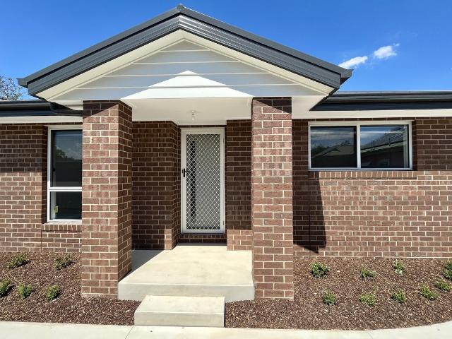 House for rent in Shepparton, Victoria