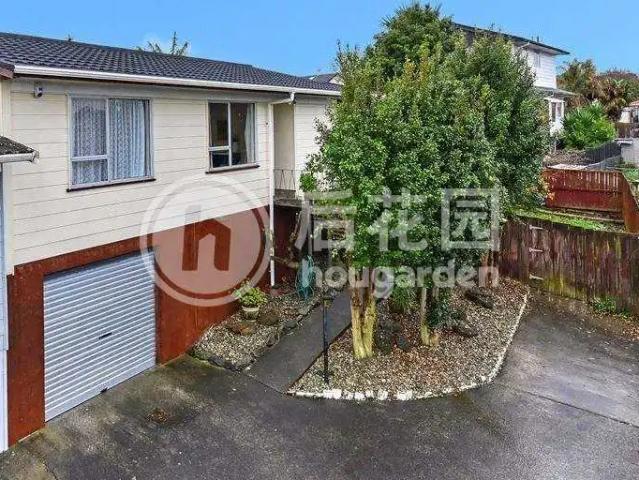 House for rent in East Tamaki