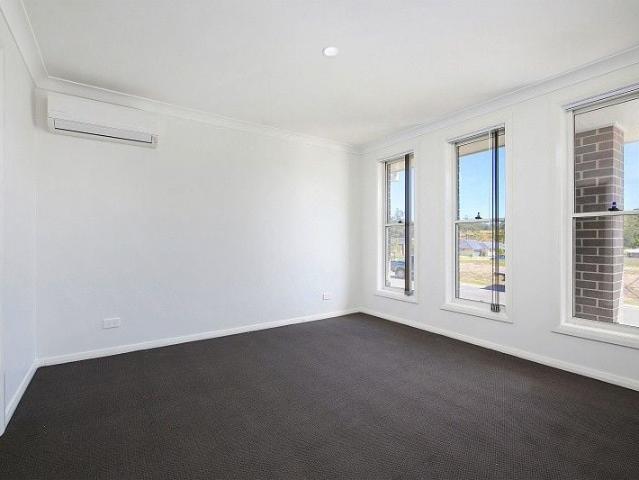 House for rent in Bagnoo, New South Wales