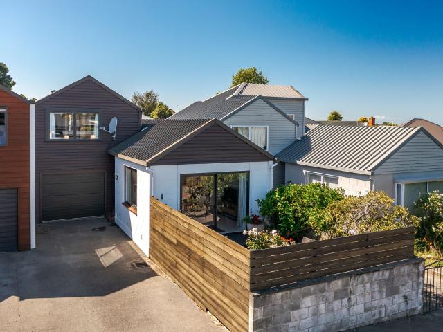 House for rent in Timaru, Canterbury