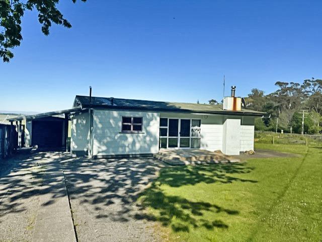 House for rent in Sherenden, Hastings District