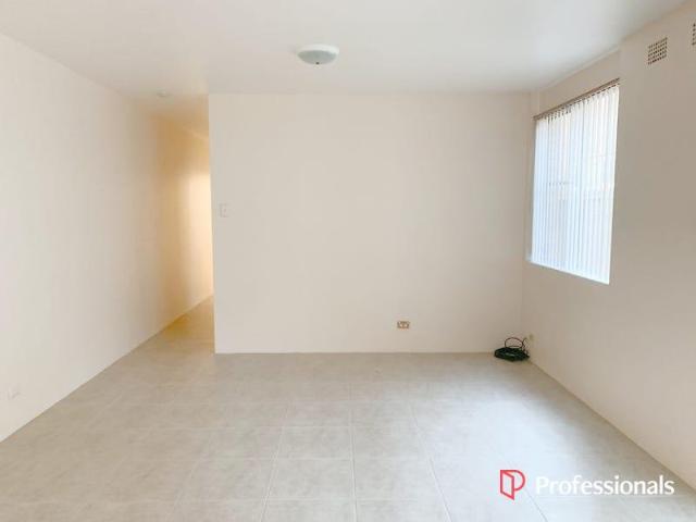 House for rent in Fairfield
