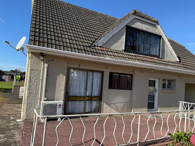 House for rent in East Tamaki, Oroua County