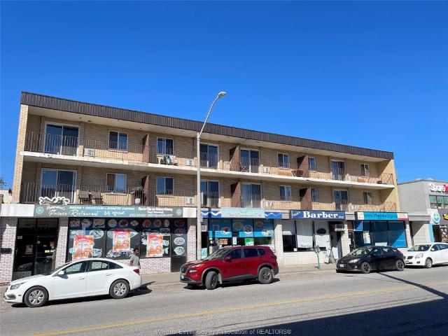 House for rent in Maidstone, Ontario