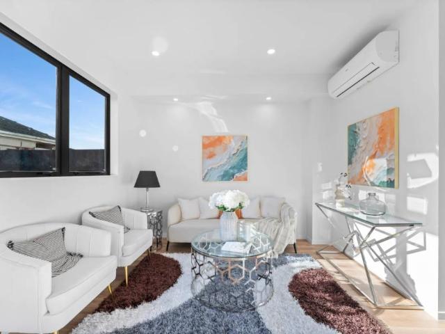 House for rent in East Tamaki