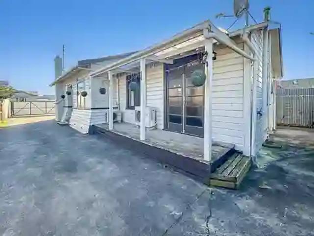 House for rent in Manawatu District