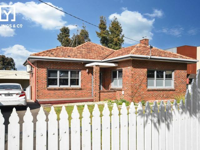 House for rent in Ghan, Northern Territory