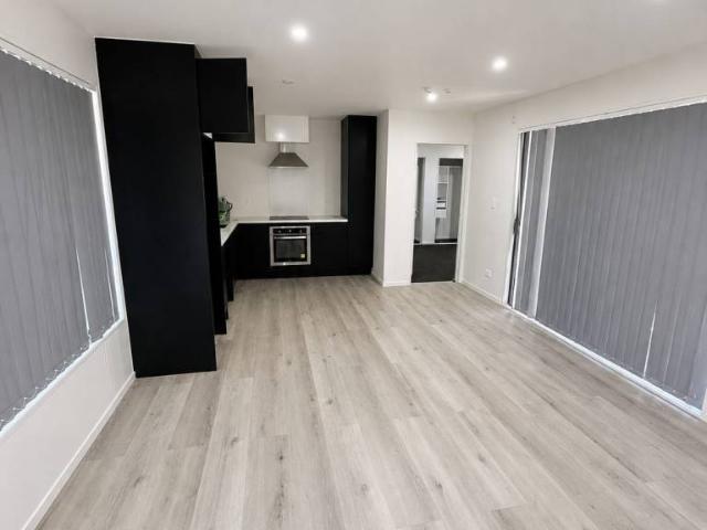 House for rent in Manukau, Ōtara-Papatoetoe