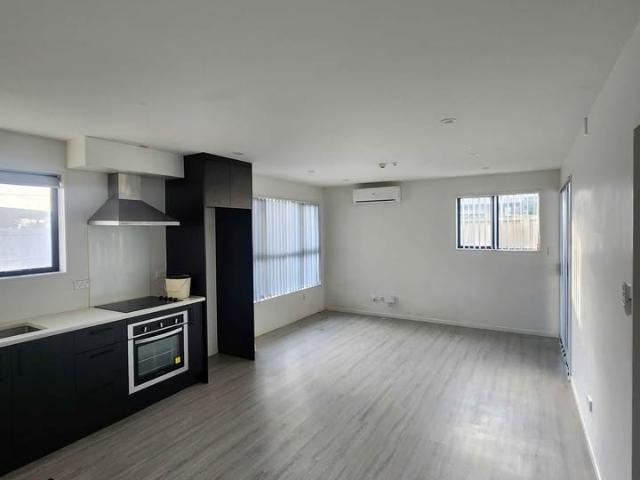 House for rent in East Tamaki, Oroua County