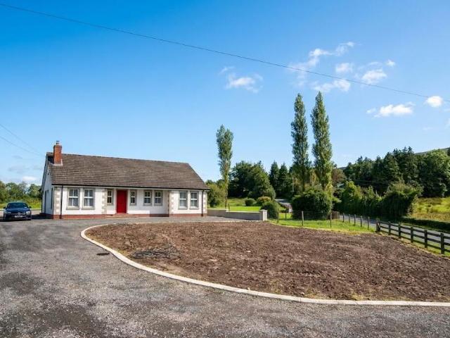 House for rent in Northern Ireland