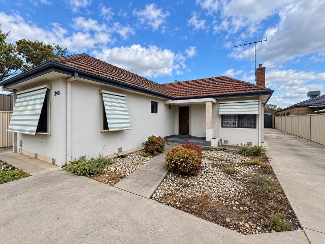 House for rent in Victoria, Gisborne