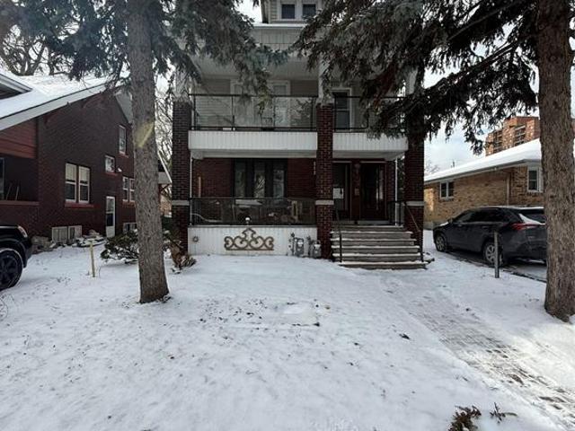 House for rent in Maidstone, Ontario