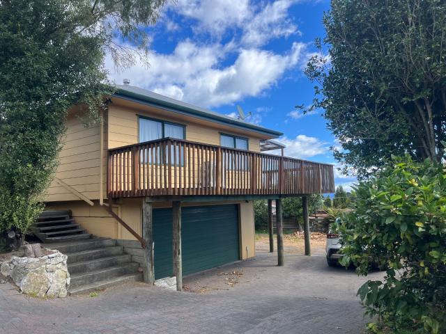 House for rent in Taupo, Waikato