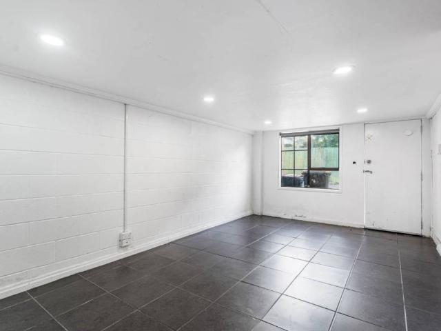 House for rent in Leabank, Manurewa