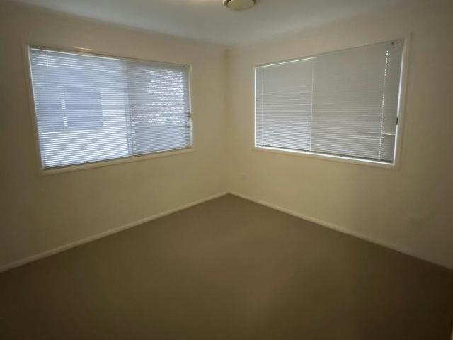 House for rent in Dalby
