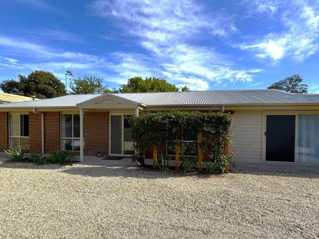 House for rent in Numurkah, Shire of Moira