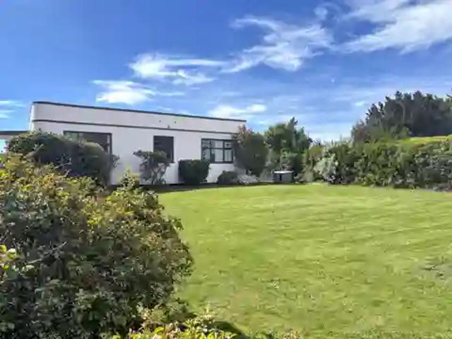 House for rent in Kaikōura, Kaikōura District