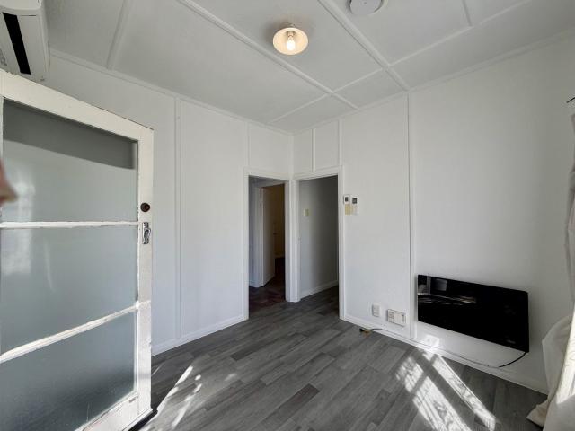 House for rent in Manurewa, Oroua County