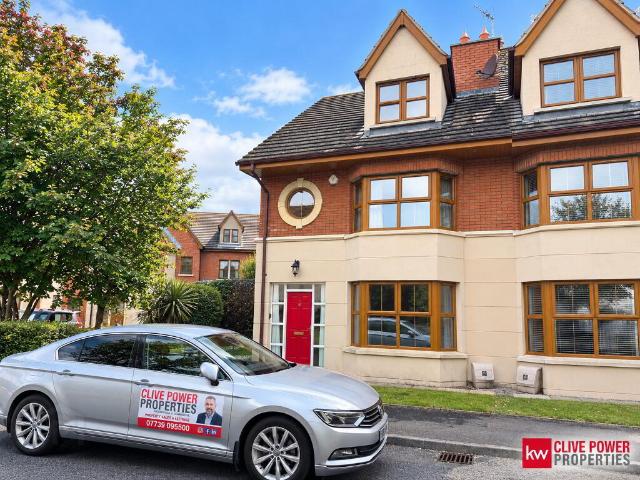 House for rent in Rostrevor, County Down