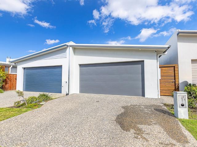 House for rent in Garbutt, Townsville