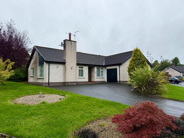 House for rent in Armagh, County Armagh