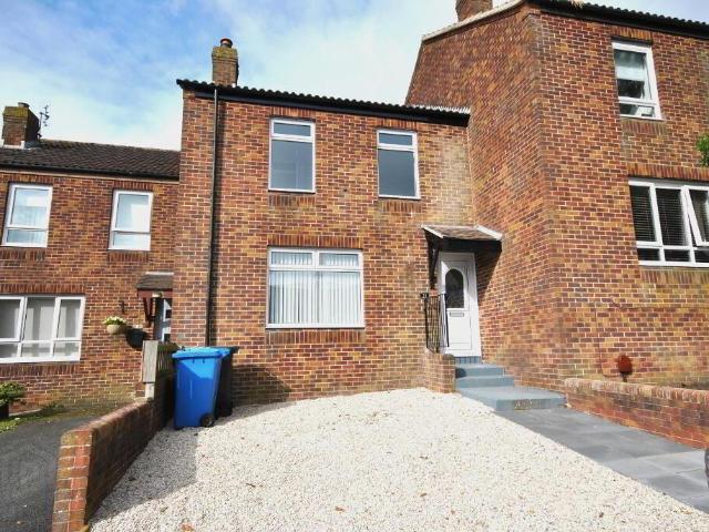 House for rent in Newtownards, Northern Ireland