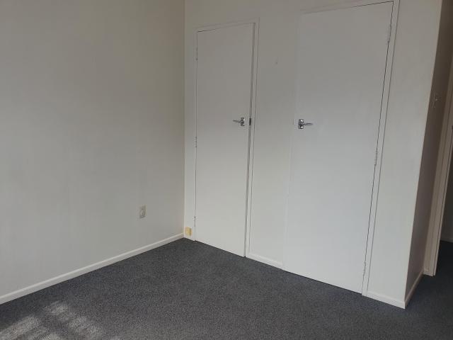 House for rent in Lower Hutt, Wellington