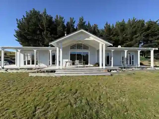 House for rent in Horowhenua District