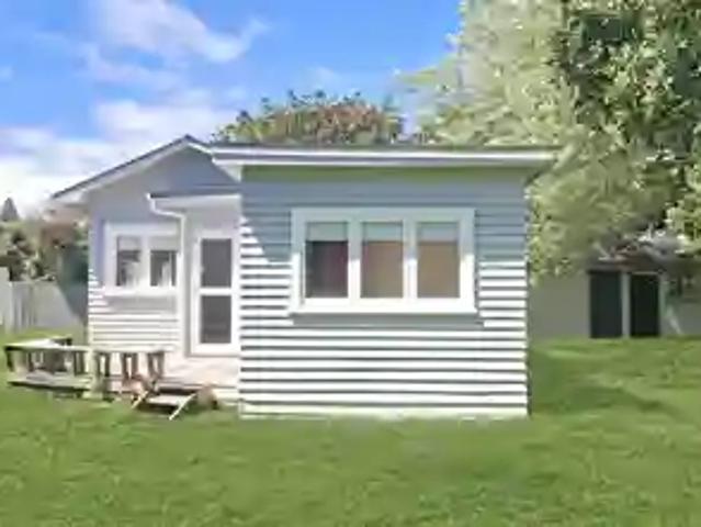 House for rent in Ōtaki Beach, Kāpiti Coast District