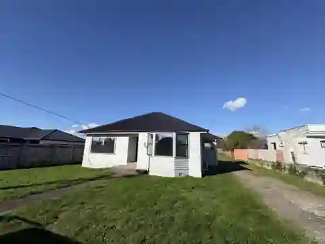 House for rent in Horowhenua District