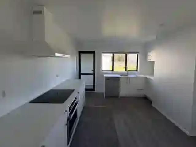 House for rent in Horowhenua District