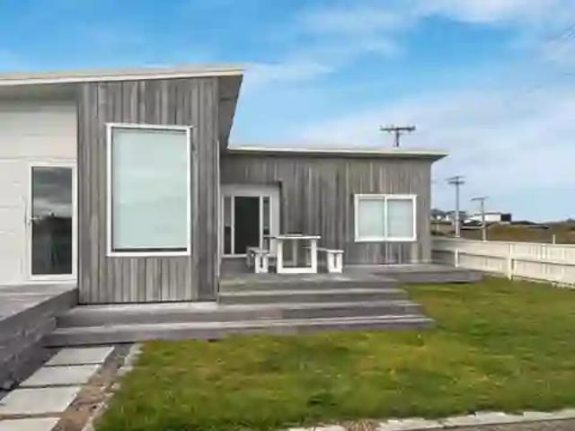 House for rent in Horowhenua District