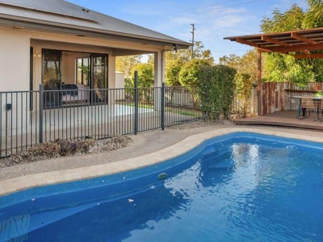 House for rent in Townsville, Queensland