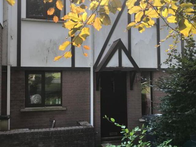 House for rent in Northern Ireland
