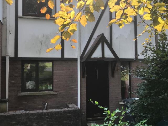 House for rent in Northern Ireland