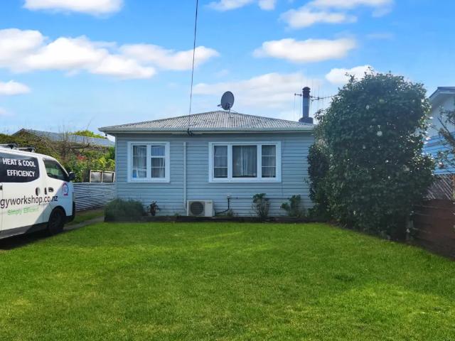 House for rent in Horowhenua District