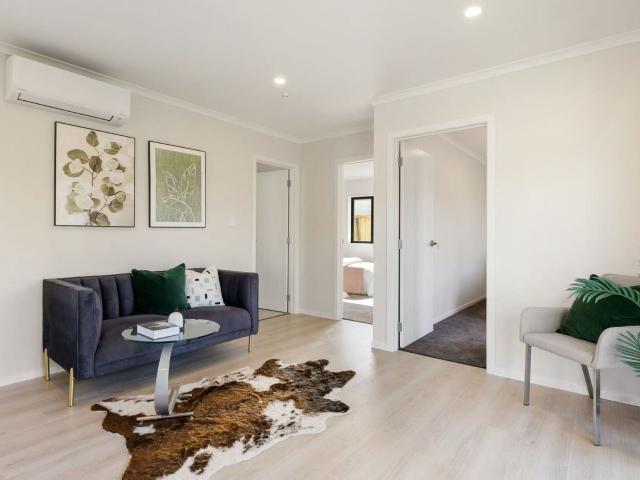 House for rent in Hamilton, Waikato