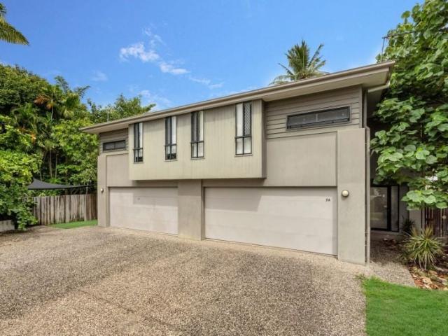 House for rent in Townsville, Queensland