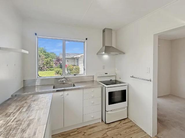 House for rent in Manawatu District