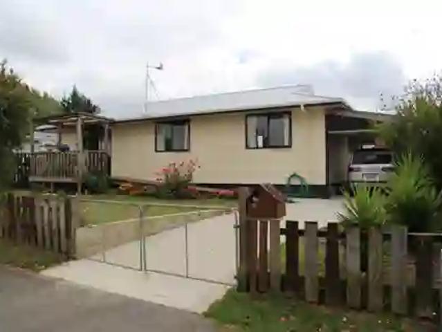 House for rent in Whangarei, Northland