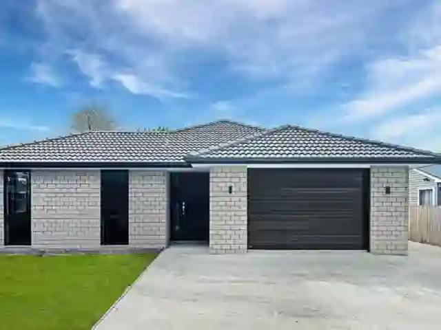 House for rent in Tirau, Waikato