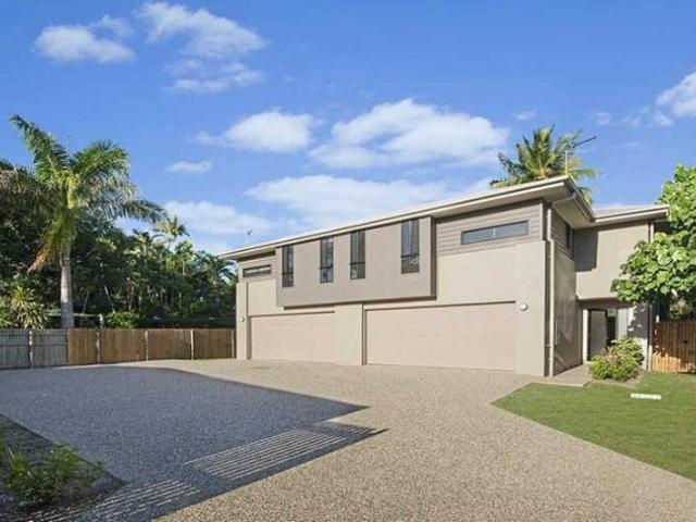 House for rent in Townsville, Queensland